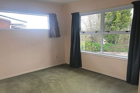 Photo of property in 11 Walworth Avenue, Pakuranga Heights, Auckland, 2010