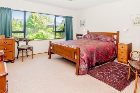 Photo of property in 67 Station Street, Leeston, 7632