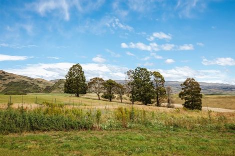 Photo of property in 138 Ruffell Road, Tarras, Cromwell, 9383