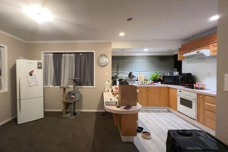 Photo of property in 2/6 Mission View Drive, Northpark, Auckland, 2013