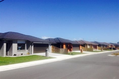 Photo of property in 3 Charlotte Crescent, Dinsdale, Hamilton, 3204