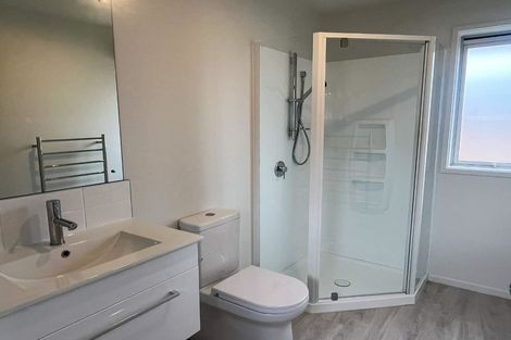 Photo of property in 24 Mardyke Street, Halswell, Christchurch, 8025