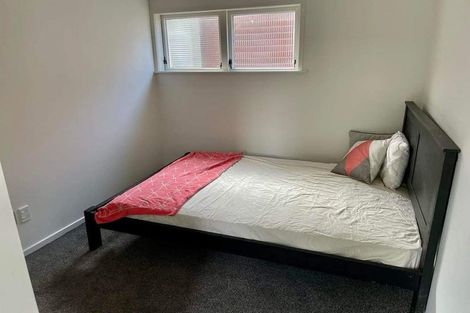 Photo of property in 46 Ivanhoe Road, Grey Lynn, Auckland, 1021