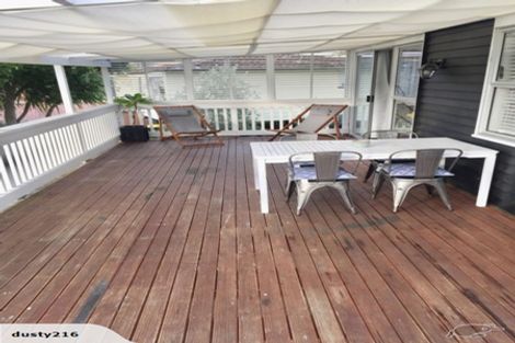 Photo of property in 1/47 Flaxdale Street, Birkdale, Auckland, 0626