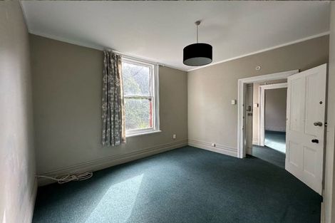 Photo of property in 53 Serpentine Avenue, Dunedin Central, Dunedin, 9016