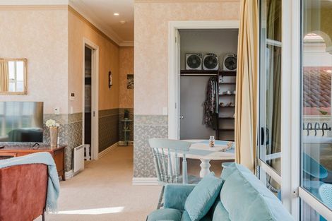 Photo of property in 170 Foster Road, Temple View, Hamilton, 3290