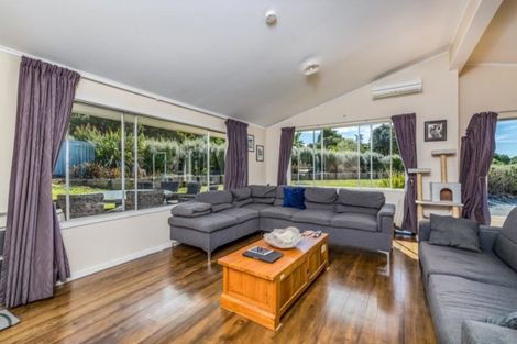 Photo of property in 75a Kerikeri Inlet Road, Kerikeri, 0230