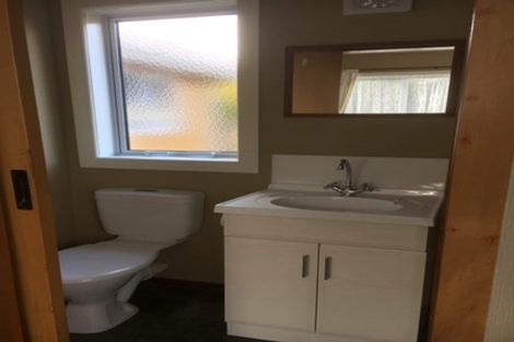 Photo of property in 125 Dey Street, Hamilton East, Hamilton, 3216