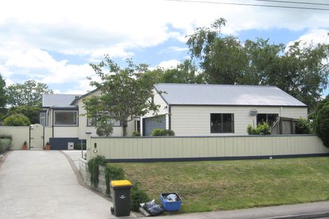 Photo of property in 32 Goldsmith Street, Leamington, Cambridge, 3432