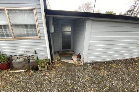 Photo of property in 10799 Route 52, Pongaroa, 4991