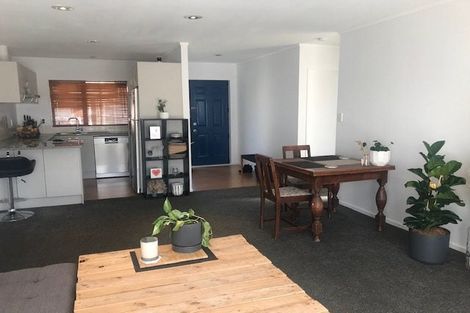 Photo of property in 42c Jellicoe Road, Panmure, Auckland, 1072