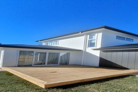 Photo of property in 3a Poroporo Way, Wharewaka, 3330