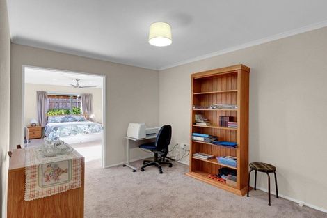 Photo of property in 10 Lochinver Drive, Nawton, Hamilton, 3200