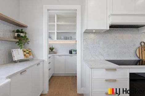 Photo of property in 23 Te Rata Boulevard, Karaka, 2124