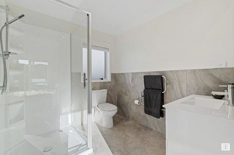 Photo of property in 53 Awataha Crescent, Pyes Pa, Tauranga, 3110