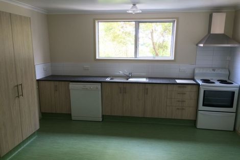 Photo of property in 6a Meuse Lane, Andersons Bay, Dunedin, 9013