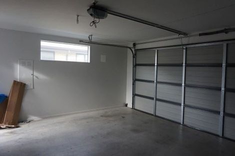 Photo of property in 5 Ader Close, Halswell, Christchurch, 8025