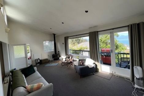 Photo of property in 2 Rama Crescent, Khandallah, Wellington, 6035