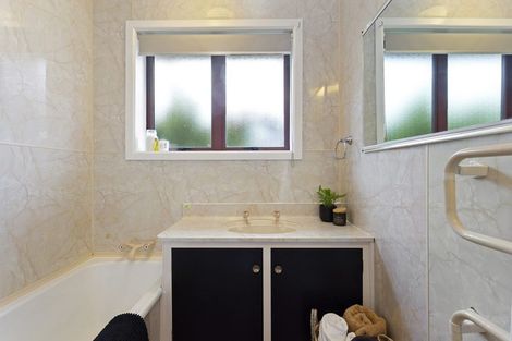 Photo of property in 24 Ariki Place, Hei Hei, Christchurch, 8042