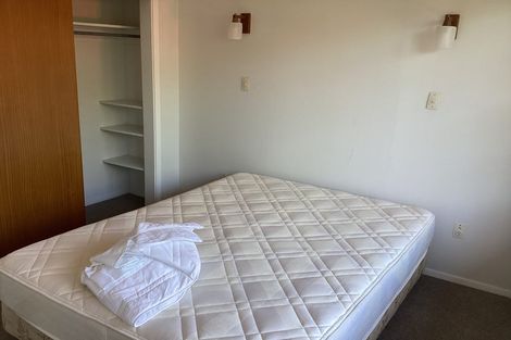 Photo of property in 921a High Street, Avalon, Lower Hutt, 5011