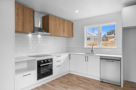 Photo of property in 8 Hampshire Street, Cannons Creek, Porirua, 5024
