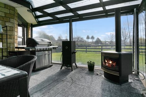 Photo of property in 29 West Street, Morrinsville, 3372