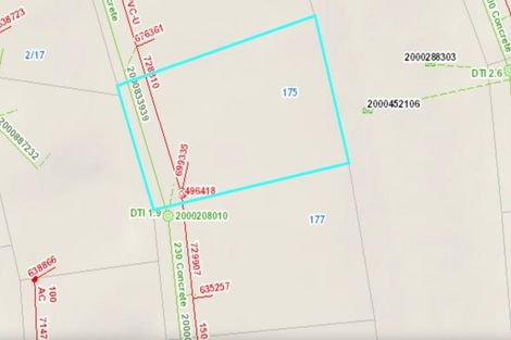 Photo of property in 175 Finlayson Avenue, Clendon Park, Auckland, 2103