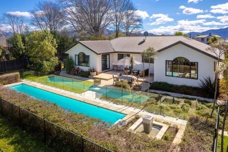 Photo of property in 59 Anglesea Street, Renwick, 7204