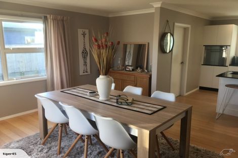 Photo of property in 8 Memorial Drive, Motueka, 7120