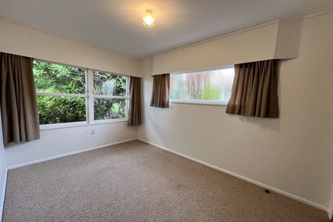 Photo of property in 26 Liston Crescent, Hillcrest, Hamilton, 3216