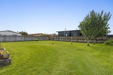 Photo of property in 16c Trimble Place, Bell Block, New Plymouth, 4312