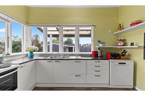 Photo of property in 12 Norfolk Drive, Mangawhai Heads, Mangawhai, 0505