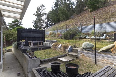 Photo of property in 8 Settlement Road, Kurow, 9435