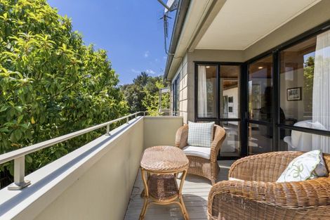 Photo of property in 125 Waitaha Road, Welcome Bay, Tauranga, 3112