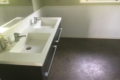 Photo of property in 88 Tawari Street, Matamata, 3400