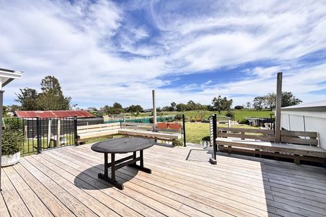Photo of property in 55 Te Poi Road, Te Poi, Matamata, 3473