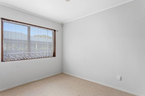 Photo of property in 45a Brabant Street, Opotiki, 3122