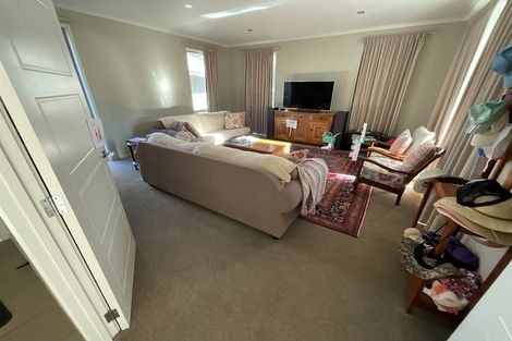 Photo of property in 5 Larges Lane, The Brook, Nelson, 7010