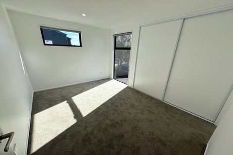 Photo of property in 2/33 England Street, Phillipstown, Christchurch, 8011