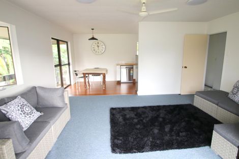 Photo of property in 166 Takahe Road, Ahipara, Kaitaia, 0481