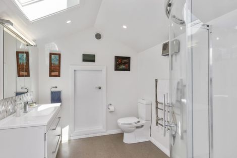 Photo of property in 57 Waipapa Road, Hataitai, Wellington, 6021