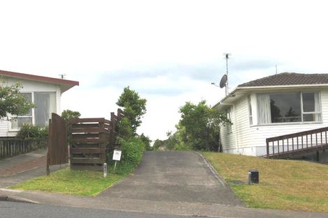 Photo of property in 57 Juniper Road, Sunnynook, Auckland, 0620
