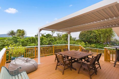 Photo of property in 102 Manly Street, Paraparaumu Beach, Paraparaumu, 5032