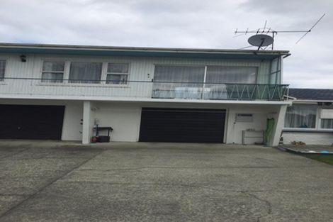 Photo of property in 2/15 Ward Street, Waverley, Invercargill, 9810