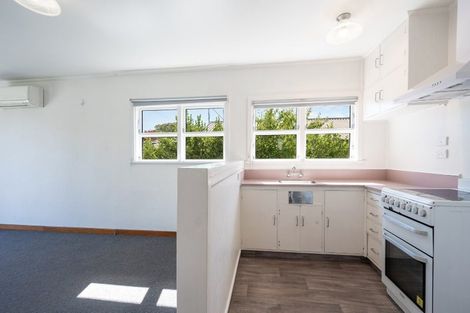 Photo of property in 45 Tudor Street, Motueka, 7120