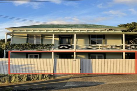 Photo of property in 33 Haslett Street, Eden Terrace, Auckland, 1021