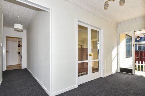 Photo of property in 46 Athol Terrace, Upper Riccarton, Christchurch, 8041