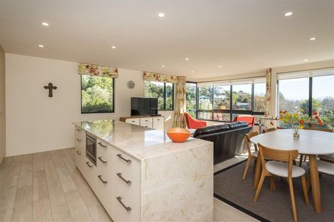 Photo of property in 29d Crichton Terrace, Cashmere, Christchurch, 8022