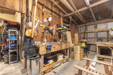 Photo of property in 32 Lindsay Road, Waipukurau, 4283