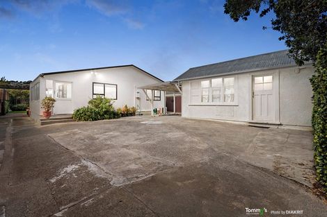 Photo of property in 40a Aparima Avenue, Miramar, Wellington, 6022